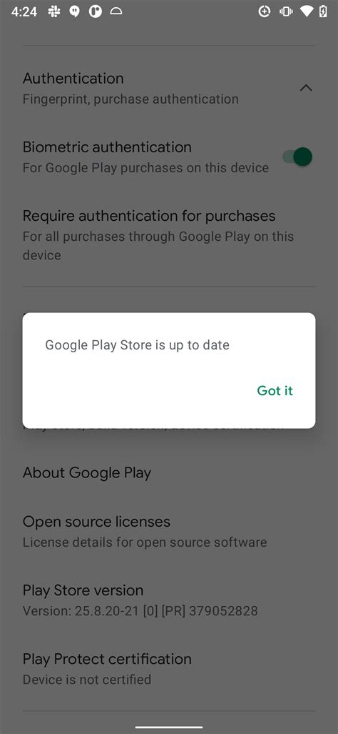 Google Play Help.